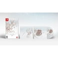 thumbnail image 1 of Cytus Alpha for Nintendo Switch, 1 of 9