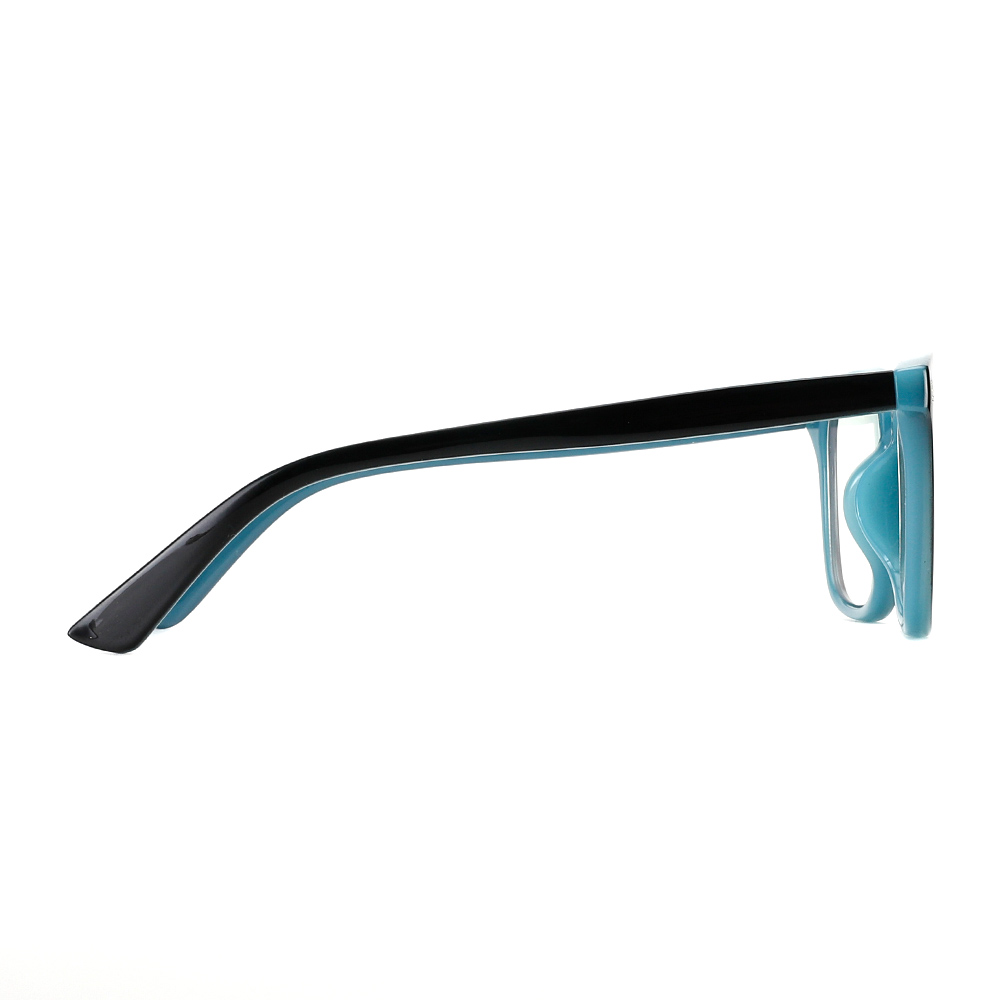 Cyxus Blue Light Filter Computer Glasses, Unisex