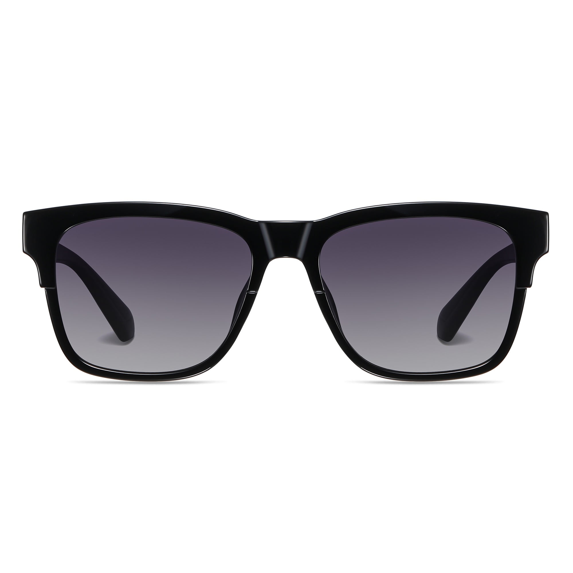 Cyxus Polarized Sunglasses for Men Women UV Protection  display picture 3