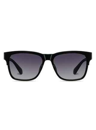 Cyxus Sunglasses in Sunglasses 