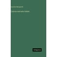 thumbnail image 1 of Cyzicus und sein Gebiet, (Hardcover), 1 of 1