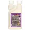 thumbnail image 1 of Cyzmic CS (Compare to Demand CS) 2-8 oz. bottles, 1 of 1