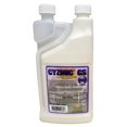 thumbnail image 1 of Cyzmic CS quart, 1 of 1