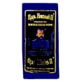 thumbnail image 1 of Czar Nikolas Ii Blue Renaissance Tea, 1 of 1