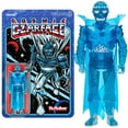 thumbnail image 1 of Czarface Collectible Handpicked 2022 Super7 Cosmic ReAction Blue Glitter Figure, 1 of 6