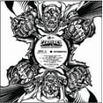 thumbnail image 1 of Czarface  -- Czartificial Intelligence (Instrumentals) LP, 1 of 2