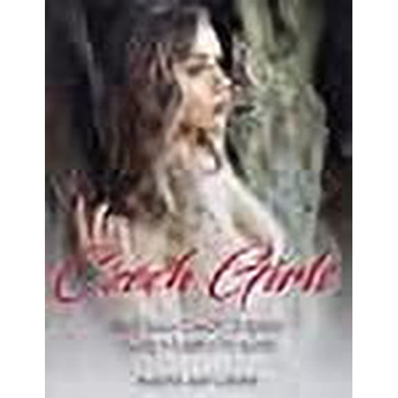 Czech Girls: Hot Sexy Czech Lingerie Girls Models Pictures (Paperback)