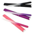 thumbnail image 1 of Czech Glass Nail File Gift Set for Women with Storage Case, 1 of 7