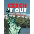 thumbnail image 1 of Czech It Out: Czech American Biography Sourcebook, (Paperback), 1 of 1
