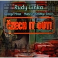 thumbnail image 1 of Rudy Linka Czech It Out (CD), 1 of 1