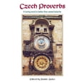 thumbnail image 1 of Czech Proverbs (Paperback), 1 of 1