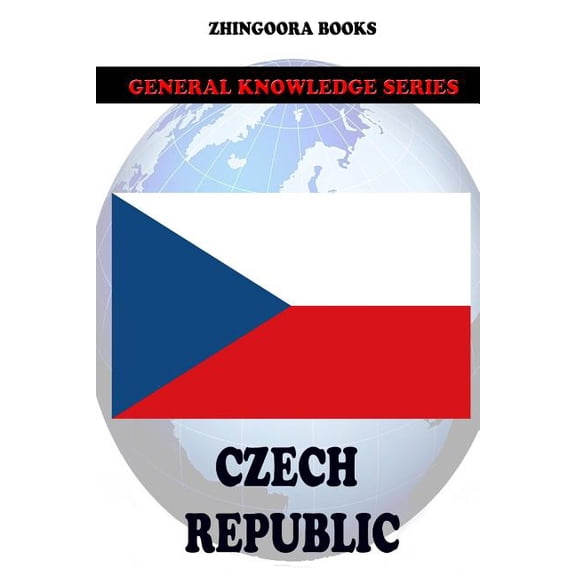 Czech Republic