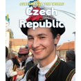 thumbnail image 1 of Czech Republic, 1 of 1