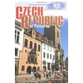 thumbnail image 1 of Pre-Owned Visual Geography (Twenty-First Century): Czech Republic in Pictures (Edition 2) (Hardcover), 1 of 1