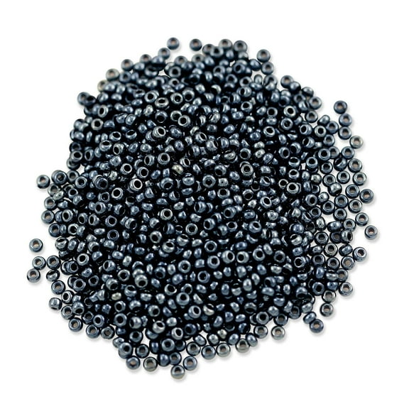 Czech Seed Beads - 11/0 Sphinx (10 Grams)