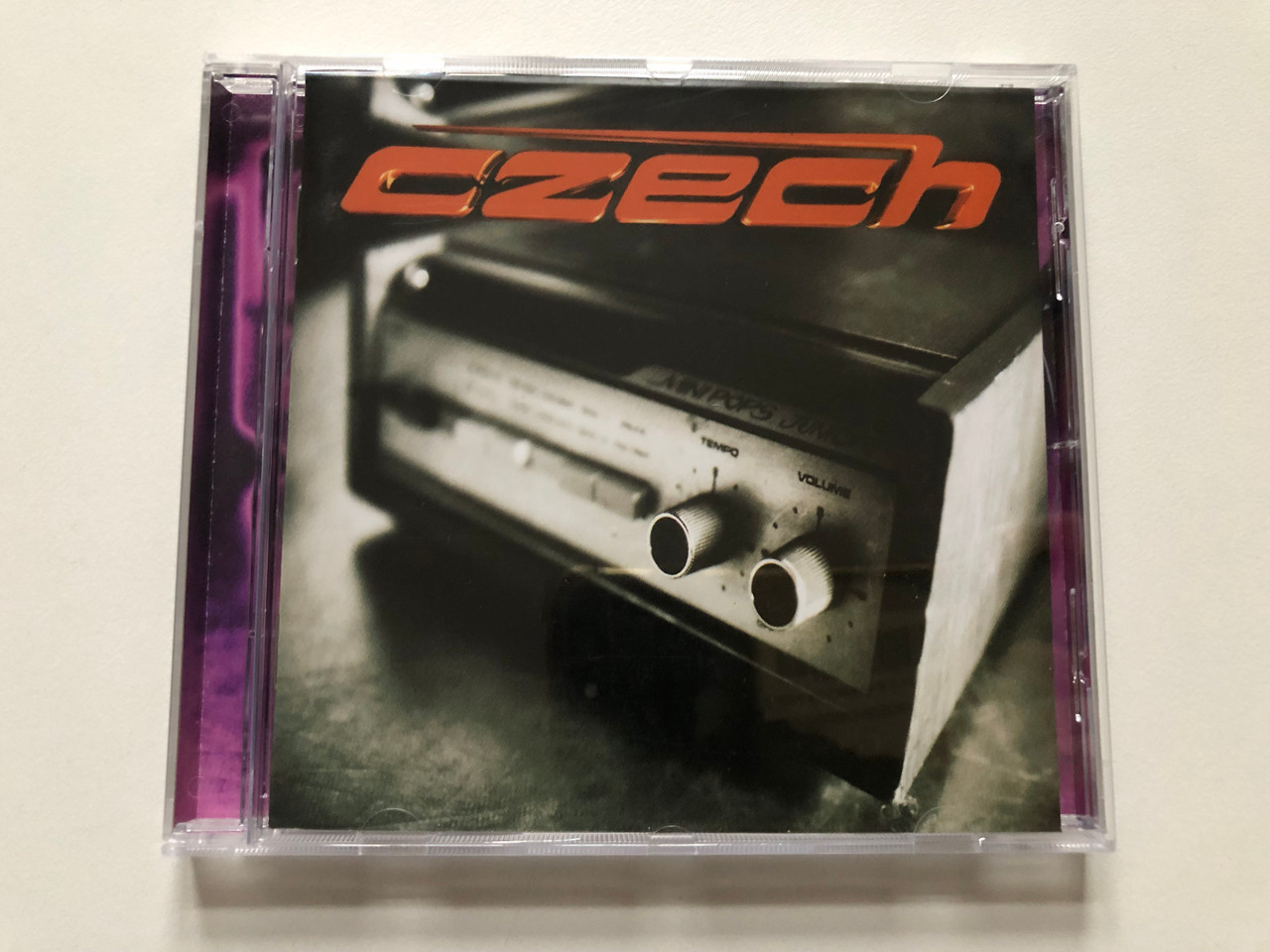 邦楽 CD 邦楽 man 邦楽 M 邦楽 M 邦楽 man 邦楽 Man CD Rockman ZX