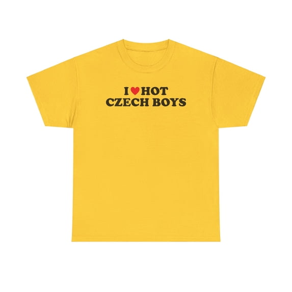 Czech Wife Czech Republic Girlfriend Husband Boyfriend Shirt Gifts Tshirt