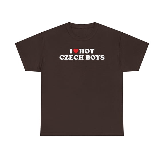 Czech Wife Czech Republic Girlfriend Husband Boyfriend Shirt Gifts Tshirt