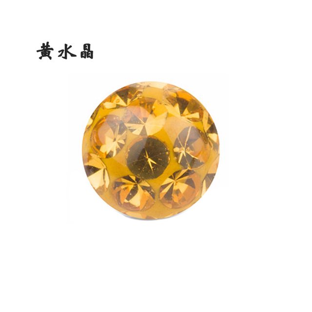 Czech mud drill ball dripping oil coated outer screw ball lip nail