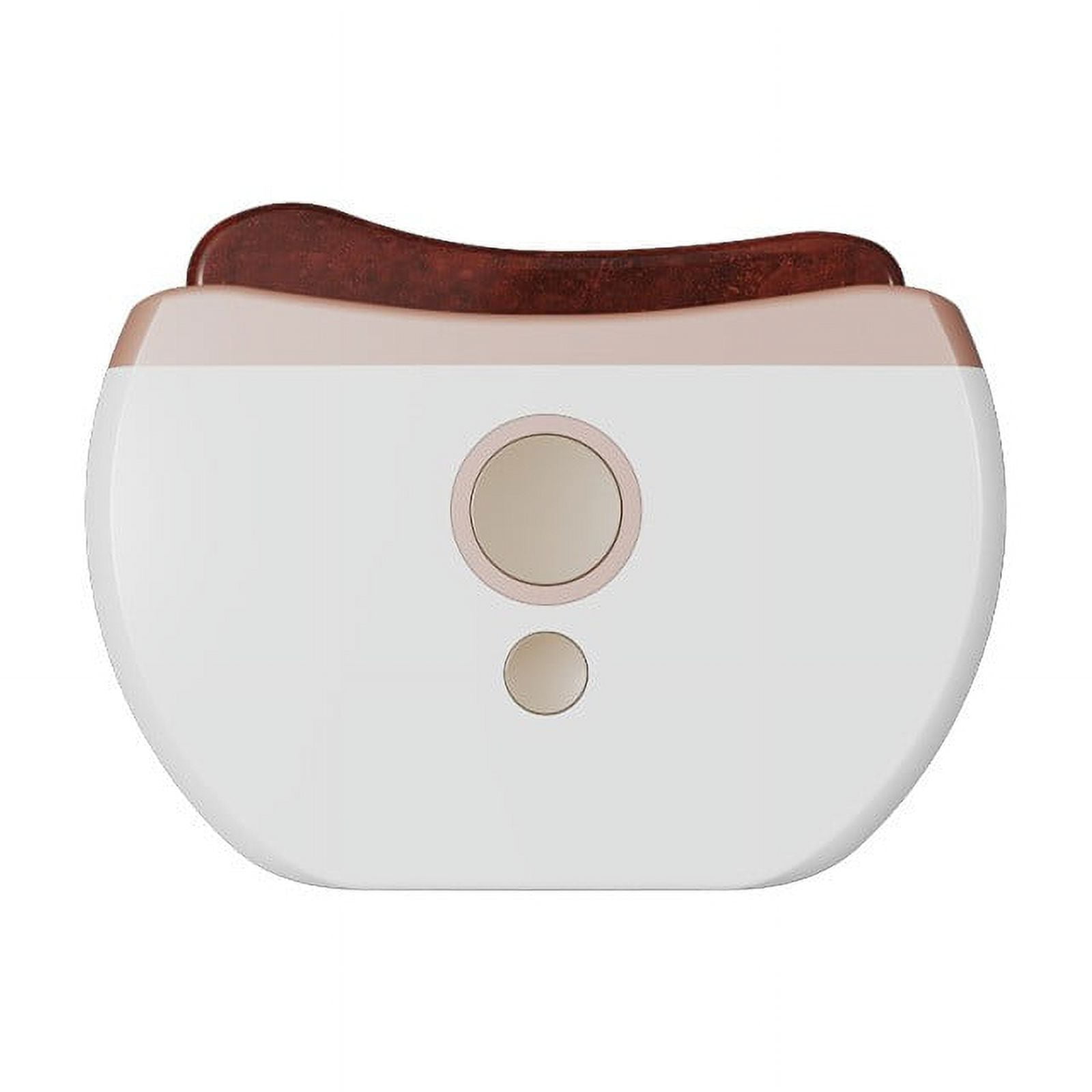 CzestPyake Acupuncture Stone Scraping Board Intelligent Constant ...