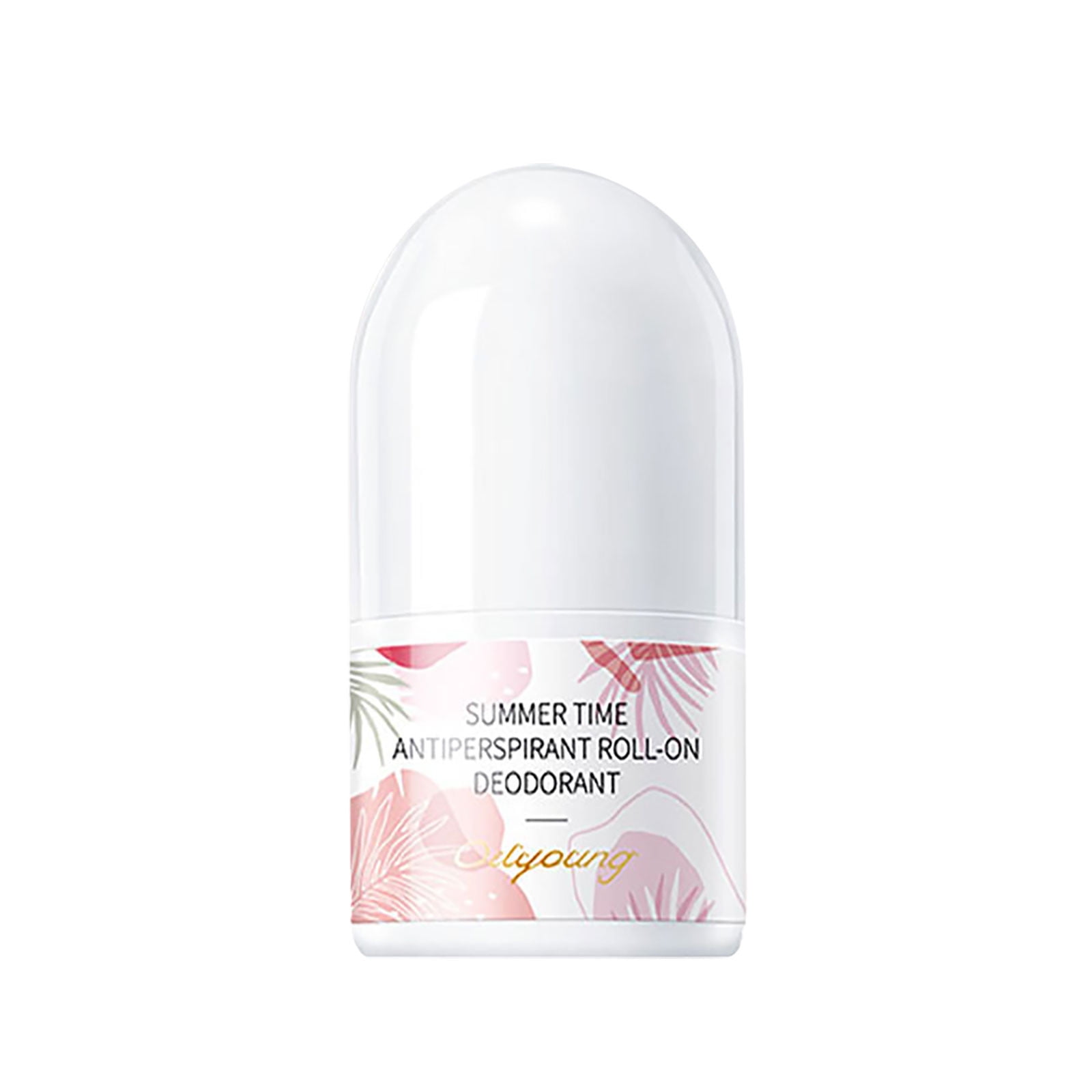 CzestPyake Face Antiperspirant, 3B Herbal Body Deodorant, Rollon