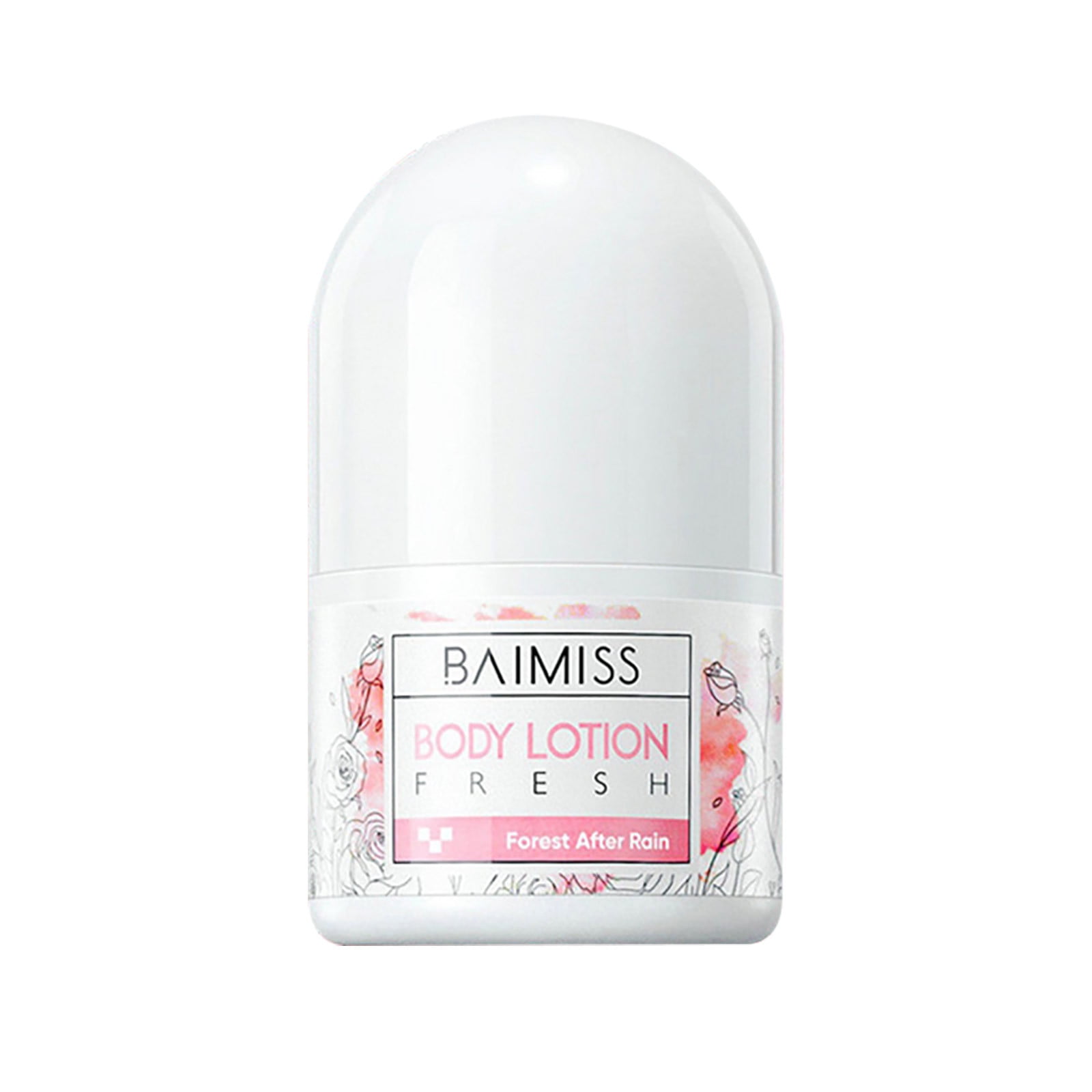 CzestPyake Face Antiperspirant, 3B Herbal Body Deodorant, Underarm Odor