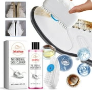 CzestPyake The Originals Shoe Cleaner 100ml,beauty & personal care