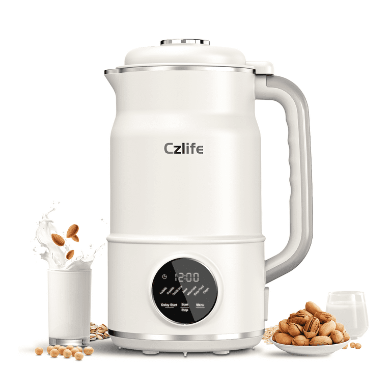 邦楽 Milk Talk 12inch Apricot Pueblan Milksnake ♀ '24 – Wilbanks Captive Bred