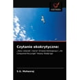 thumbnail image 1 of Czytanie ekokrytyczne (Paperback), 1 of 1