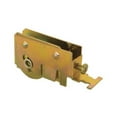 thumbnail image 1 of D 1518 Sliding Glass Door Roller Assembly, 1-1/4-In. - Quantity 6, 1 of 1