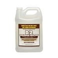 thumbnail image 1 of D/2 Biological Solution - 1 Gallon, 1 of 3