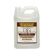 D/2 Biological Solution - 1 Gallon