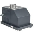 thumbnail image 1 of D-2 Power Vent Indoor Lid, 1 of 1