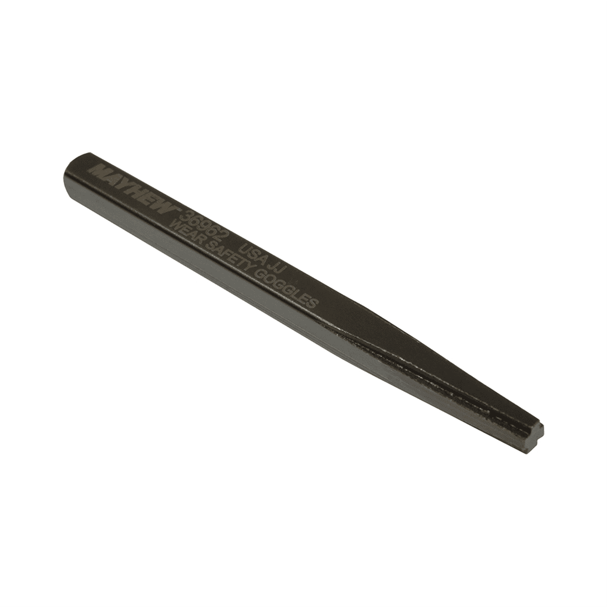 Mayhew D 3/16" S 3/8" SCREW EXTRACTOR