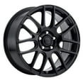 thumbnail image 1 of Wheel, 1 of 2