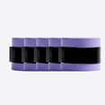 thumbnail image 1 of D-939 Purple Sweat Absorbing Grip Tape 5 Rolls Anti Slip Racket Fishing Rod Activity, 1 of 8