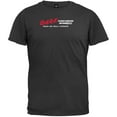 thumbnail image 1 of D.A.R.E. T-Shirt - Medium, 1 of 1