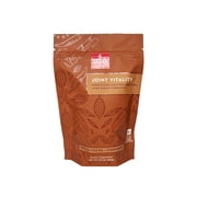 DAO Labs Joint Vitality Powder - Joint Support - Du Huo Ji Shen Tang Traditional Chinese Herbal - Increased Mobility & Flexibility - Spiced Cocoa & Cinnamon Flavor - 15 Servings