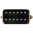 thumbnail image 1 of D Activator Bridge, 1 of 2