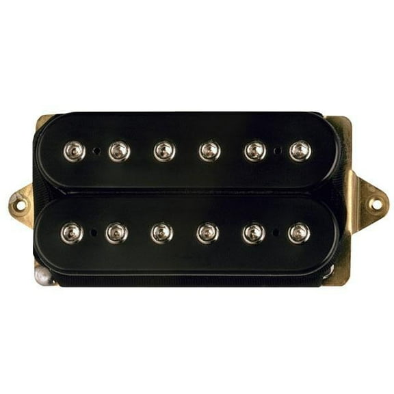 D Activator Bridge