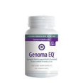thumbnail image 1 of D'Adamo Personalized Nutrition - Genoma EQ 60 vcaps, 1 of 1