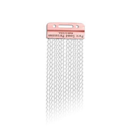 D'Addario 14" Snare Drum Wires (For Rogers Dynasonic Snare Drums)