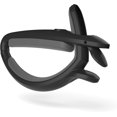 D'Addario Accessories Guitar Capo for Acoustic and Electric Guitar