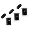 thumbnail image 1 of D'Addario Acoustic Guitar Humidifier Pro - 3-Pack, 1 of 1