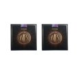 thumbnail image 1 of D'Addario Acoustic Guitar Strings 2 Packs Nickel Bronze  11-52, 1 of 3