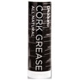 thumbnail image 1 of D'Addario All-Natural Cork Grease, 1 of 2