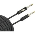 thumbnail image 1 of D'Addario Planet Waves American Stage Kill Switch Instrument Cable 10 ft., 1 of 7