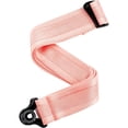 thumbnail image 1 of D'Addario Auto Lock Nylon Guitar Strap, 1 of 4