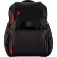 thumbnail image 1 of D'Addario Backline Gear Transport Pack Solo, 1 of 2