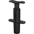 thumbnail image 1 of D'Addario Bridge Pin Puller, 1 of 5